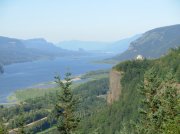 7.25.06 Larch Mountain 002 